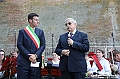 VBS_4081 - Festeggiamenti per i duecento anni di Francesco Faà di Bruno